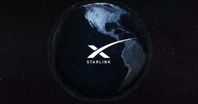 Starlink Mobile, SpaceX'in mobil taşıyıcı olma hedefi ile yeni teknolojiler sunuyor.