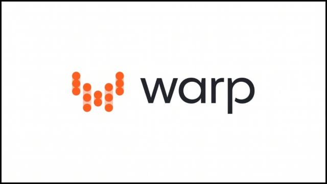 Warp Sciences, yapay zekâ ve robotlarla kimya laboratuvarı kurmak için yatırım aldı.