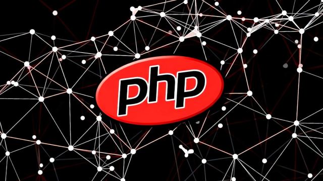 PHP2Shell güvenlik güncellemeleri hakkında bilgi veren bir grafik