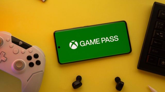 Xbox Game Pass, özelleştirilebilir abonelik seçenekleri sunarak kullanıcıların tercihine göre oyun deneyimlerini şekillendirecek.