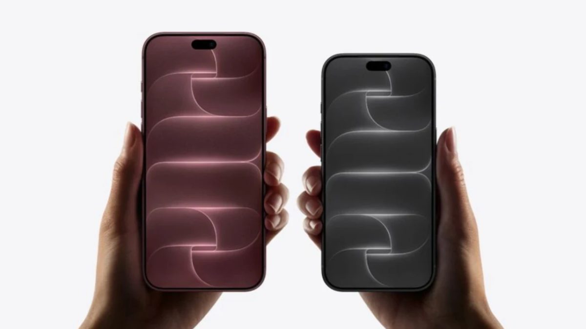 iPhone 18 Pro Max bağlantı sorunu ile ilgili bir görsel
