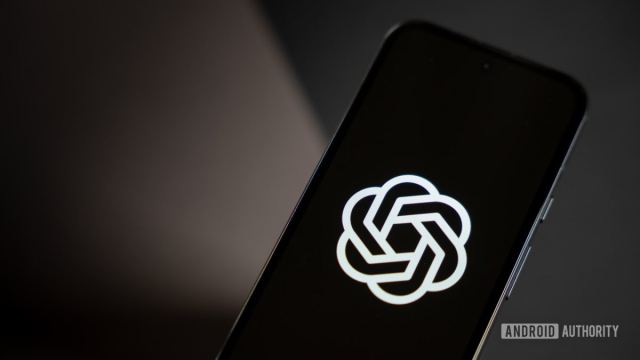 ChatGPT kilitli sohbet özelliği ile gizliliğinizi koruyun