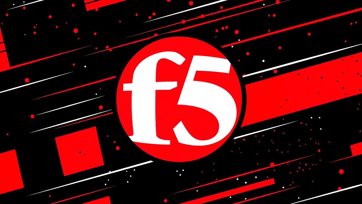 F5, NGINX güvenlik açıkları için acil yamanlar yayımladı.