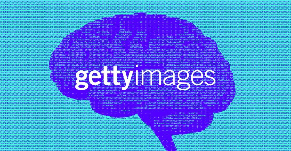 Getty Images iflas başvurusu yaparak özel şirket olmayı planlıyor.