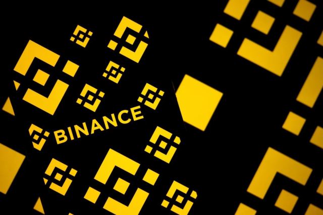 Kuzey Koreli hackerlar Binance'dan 6.3 milyar dolar çaldı