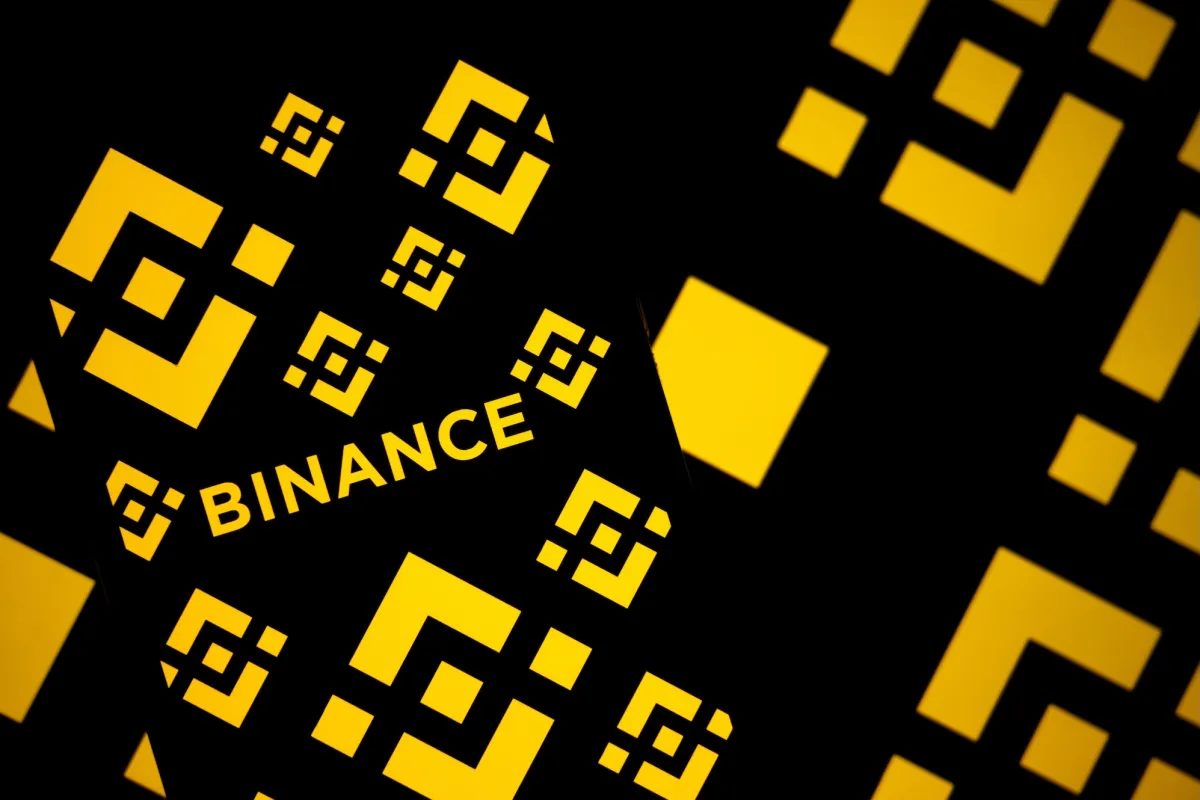 Kuzey Koreli hackerlar Binance'dan 6.3 milyar dolar çaldı