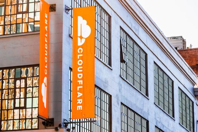 Cloudflare Deno satın alımı ile Workers programlama modelini güçlendiriyor