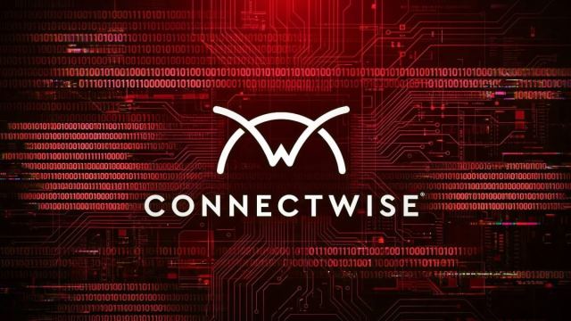ConnectWise siber saldırısı ile Microsoft 365 kiracıları tehlikede