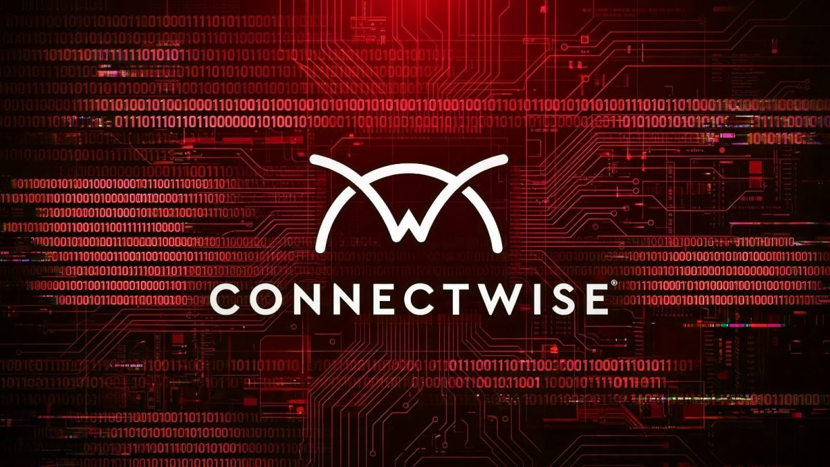 ConnectWise siber saldırısı ile Microsoft 365 kiracıları tehlikede