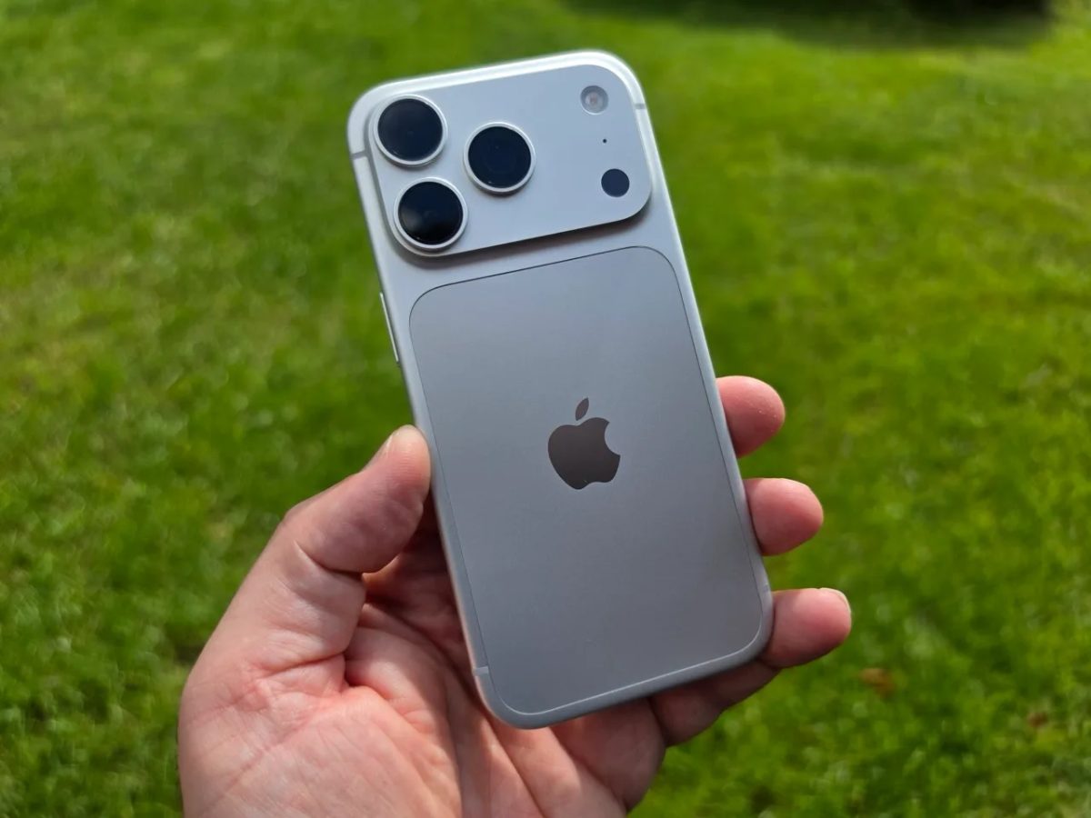 iOS 27.2 güncellemesi ile selfie ile yetişkinlik doğrulama özelliği
