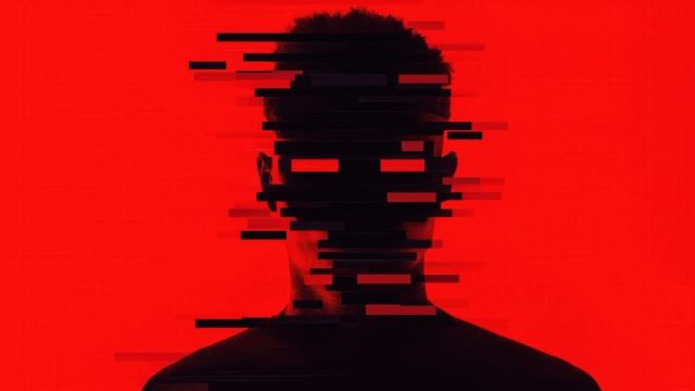 Yapay zeka ajanları tarafından hacklenen DIVD siber güvenlik kuruluşu