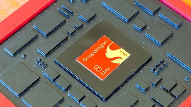 Akıllı telefon SoC sevkiyatı düşüşü ve Apple'ın pazar payı artışı