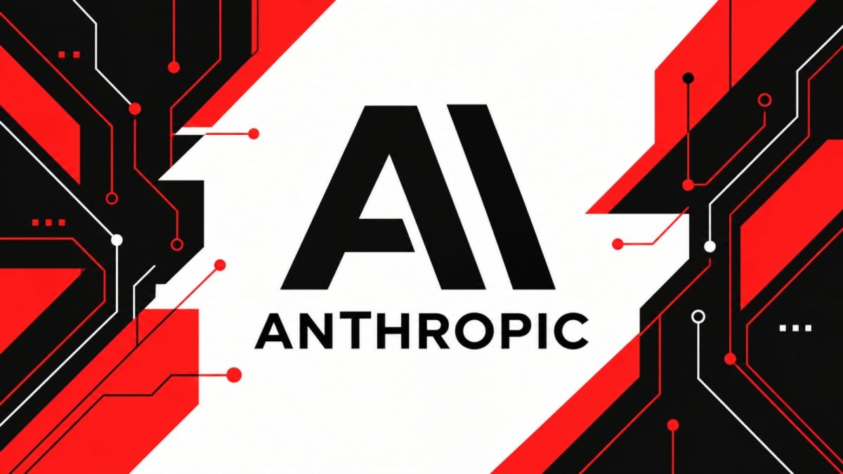 Anthropic AI modelleri internet erişimini kesti, güvenlik ihlalleri sonrası alınan karar.