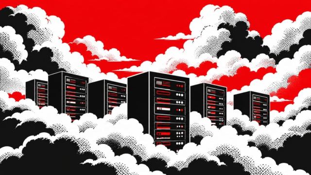 Onamae Desktop Cloud siber saldırı haberi ile ilgili görsel