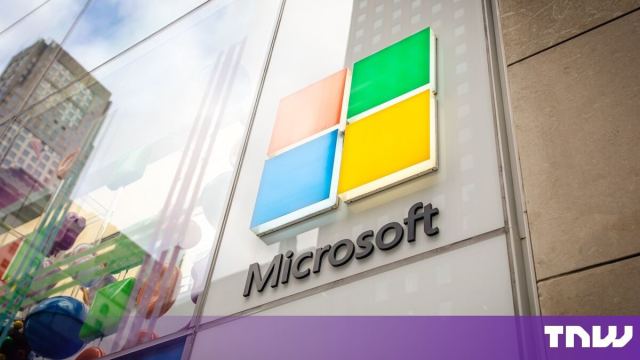 Microsoft AI aracı MAI-DxO, doğru tanı koymada genel pratisyen doktorları geride bırakıyor.