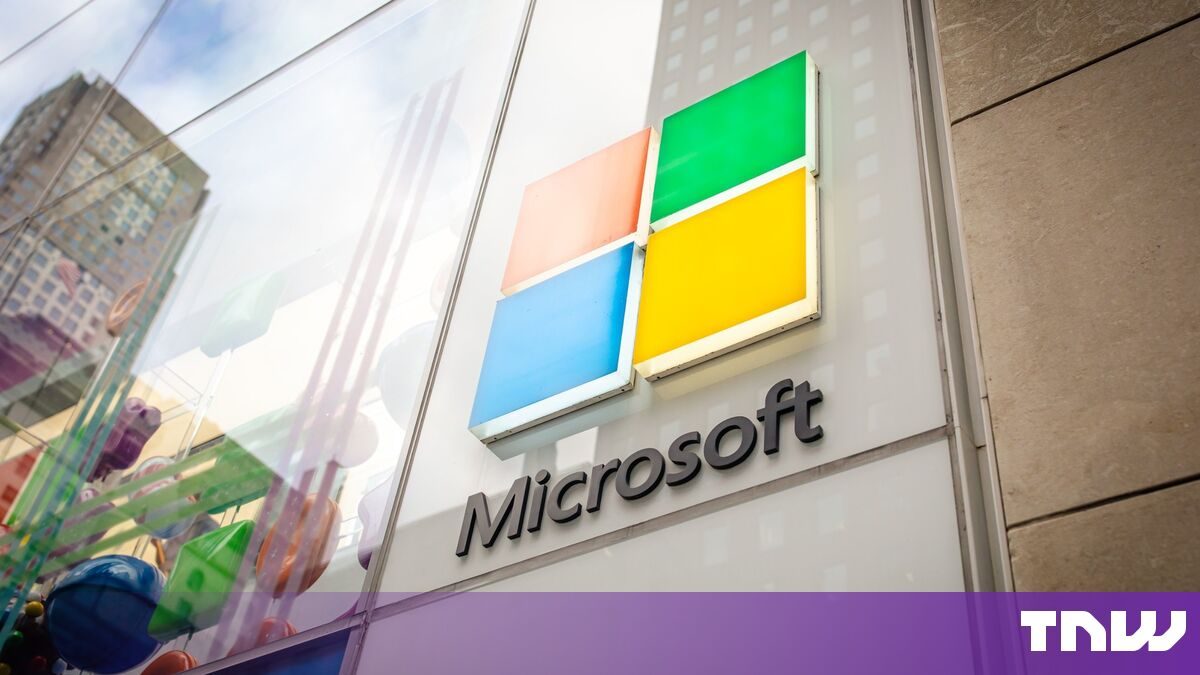 Microsoft AI aracı MAI-DxO, doğru tanı koymada genel pratisyen doktorları geride bırakıyor.