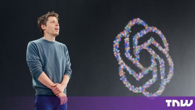 OpenAI'nin 30 milyar dolar yatırım arayışı ve 1.4 trilyon dolar değerlemesi