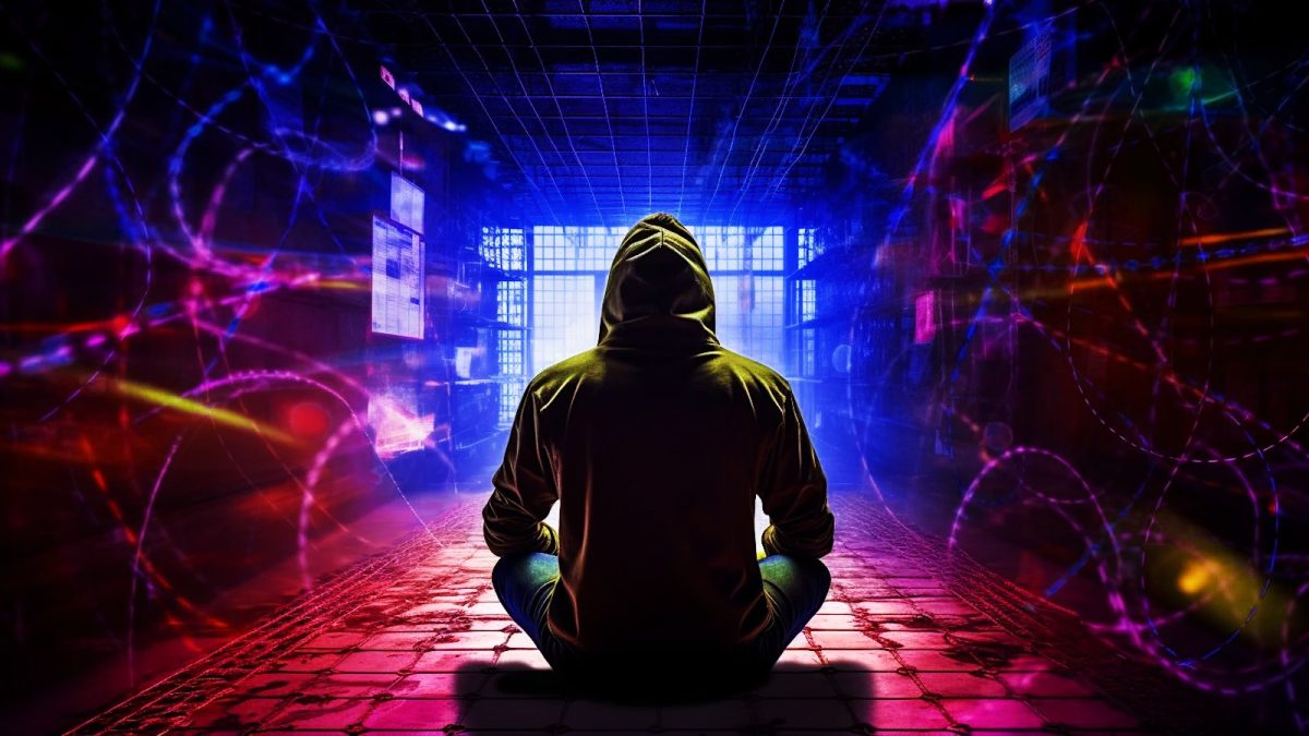 ShinyHunters hacker Rey, gözaltına alındı ve FBI ile işbirliği yapıyor.