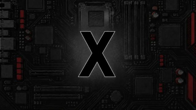 BlackX bootkit, Baton Drop açığını kullanarak Secure Boot'u aşıyor.