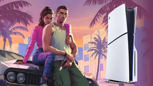 GTA 6, jailbreak'li konsollarda oynanamayacak, güvenlik önlemleri artırıldı.