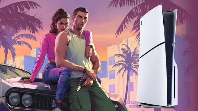 GTA 6, jailbreak'li konsollarda oynanamayacak, güvenlik önlemleri artırıldı.
